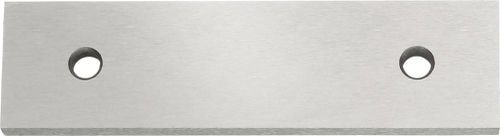 Format Underkniv Platesaks 180mm