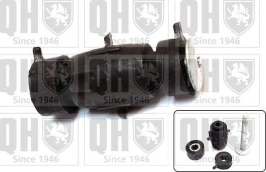 Lagring, stabilisator QUINTON HAZELL EMB7153
