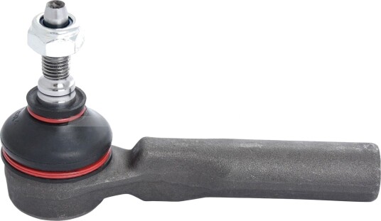 Endeledd SPIDAN CHASSIS PARTS 45484