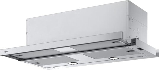 Epoq Maxima ventilator 315.0741.464 hvit