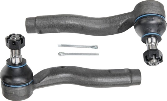 RIDEX 914T0943 Endeledd RIDEX 914T0943 Endeledd