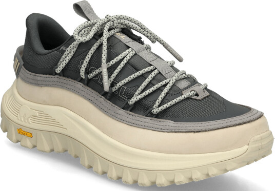 Sorel Callsign Horizon Low Gtx® Grey 45 Sorel Callsign Horizon Low Gtx® Grey 45