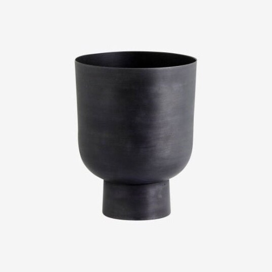 Nordal GALOA urtepotte s 8820