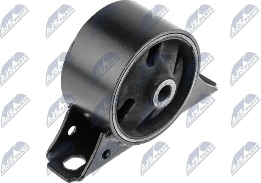 NTY ZPS MS 018 Motorfeste