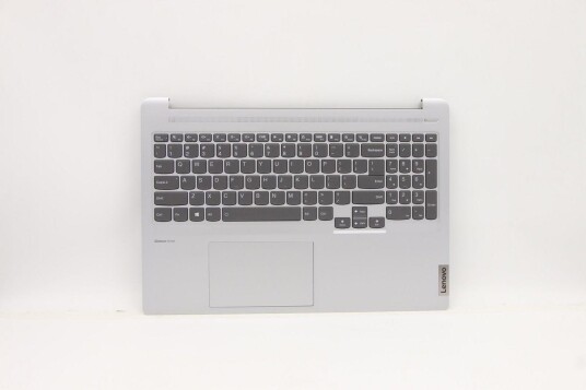 Lenovo Upper Case ASM_ENG H82L9CLO