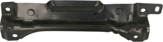 Holder, støtfanger BLIC 5504-00-8155936P