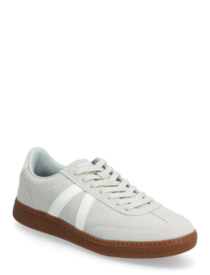 Jack & Jones Jfwkirk Sneaker Grey 46 Jack & Jones Jfwkirk Sneaker Grey 46