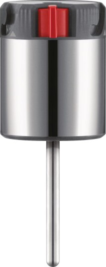Sage FusionCap lokk til brusmaskin 61160244 Sage FusionCap lokk til brusmaskin 61160244