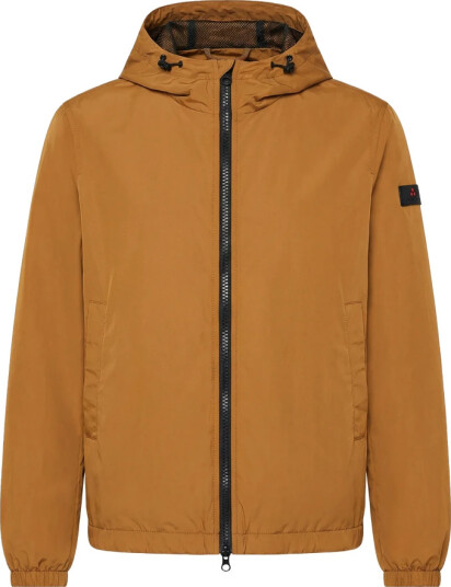 Peuterey Herre Jakker Oransje S, Peuterey Herre Jakker Oransje S,