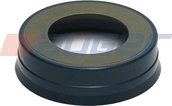 Tetningsring, styrespindel AUGER 54863
