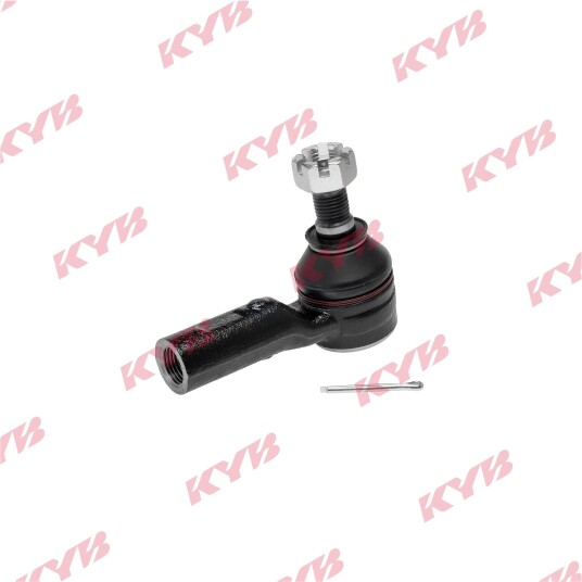Endeledd KYB KTR4385