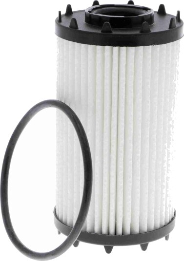 Oljefilter VAICO V45 0179