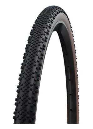Schwalbe G-One Bite Performance Addix Tle 622mm Dekk