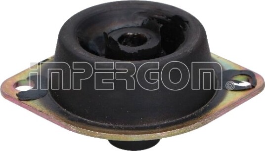 ORIGINAL IMPERIUM 27203 Motorfeste