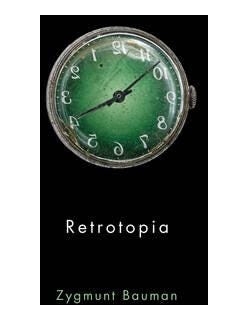 Retrotopia
