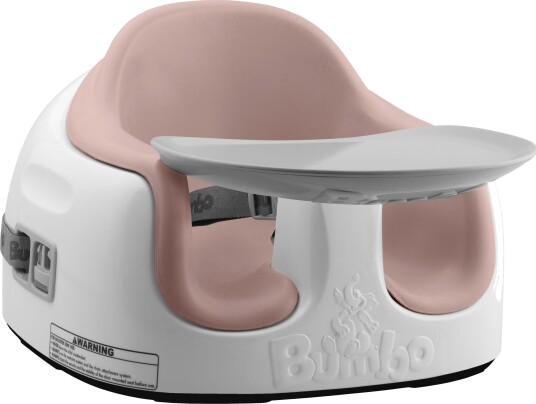 Bumbo Multi Barnesete Heather