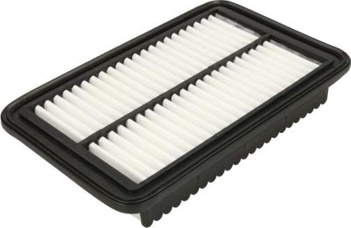 JC PREMIUM B20344PR Luftfilter