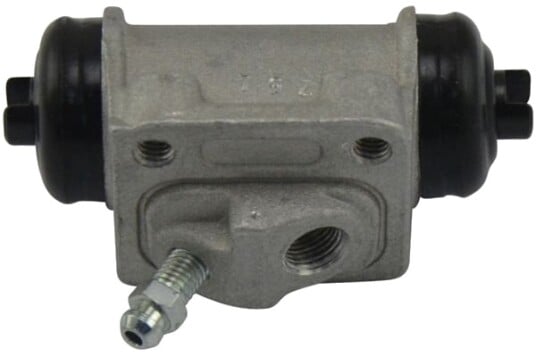 Hjulsylinder, brems KAVO PARTS BWC-8003