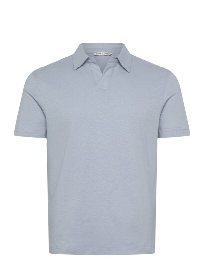Tiger of Sweden Ray Blue L Tiger of Sweden Ray Blue L