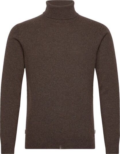 Casual Friday Cfkarl Roll Neck Bounty Knit XXXL