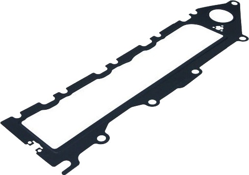 VAG 04L129717F Tetning, innsugningsmanifold