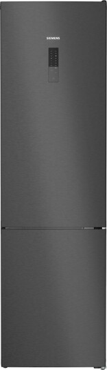 Siemens iQ300 KG39NXXCF Siemens iQ300 KG39NXXCF