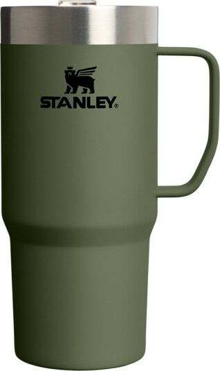 Stanley Suburban Mug
