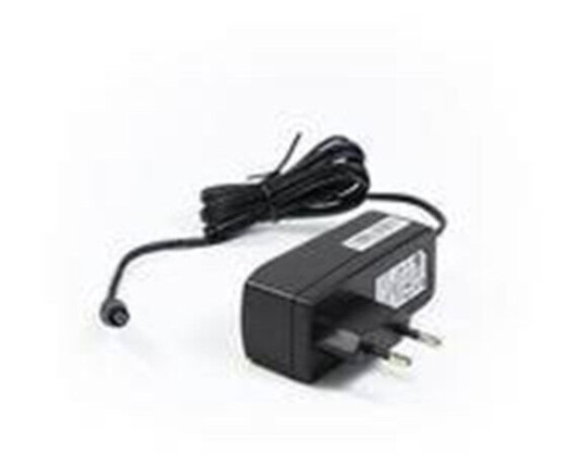 Synology - power adapter - 11 Watt