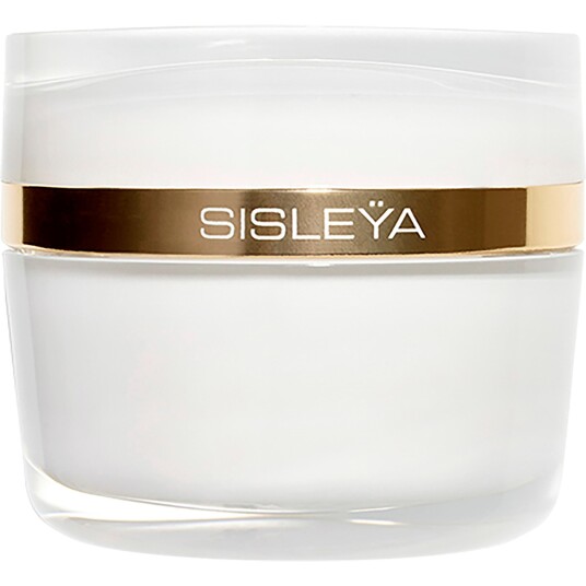Sisley Sisleÿa L'Integral Anti-Age Dagkrem 50 ml for Tørr og Moden Hud