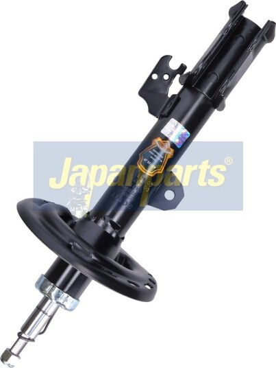 Støtdemper JAPANPARTS MM-20107 Støtdemper JAPANPARTS MM-20107