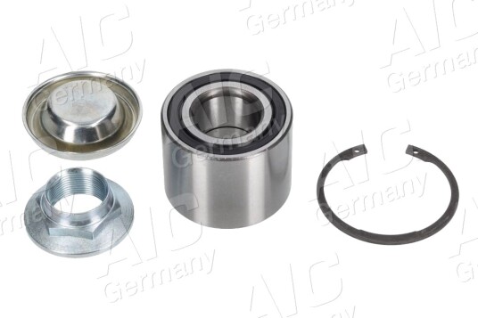 AIC 59581 Hjullager