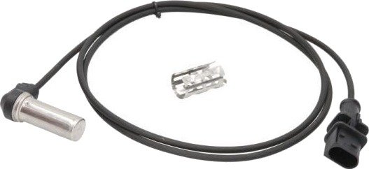 Sensor, ABS PNEUMATICS PN-A0128