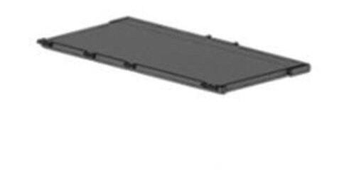 HP - laptop battery - Li-Ion - 3.6 Ah - 41 Wh