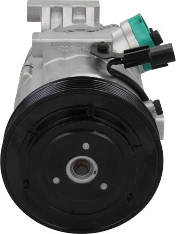 BV PSH 090.155.128.875 AC-kompressor