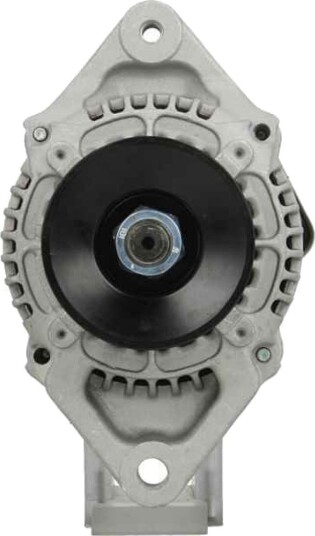 Dynamo BV PSH 695.522.045.050 Dynamo BV PSH 695.522.045.050