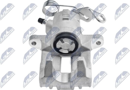 Bremsecaliper NTY HZT-VW-055 Bremsecaliper NTY HZT-VW-055