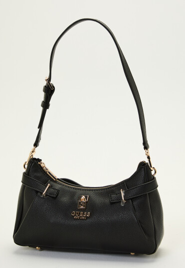 Guess Yesba Shoulder Bag