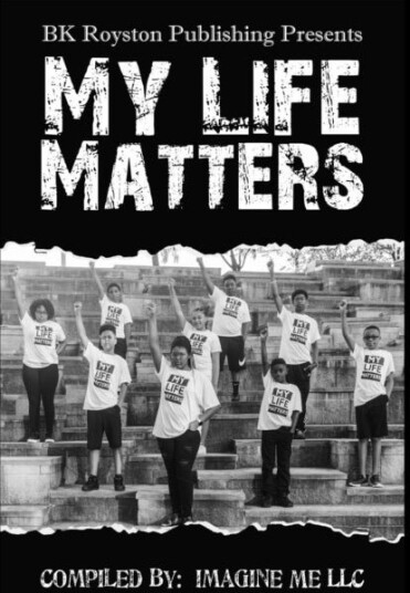 My Life Matters