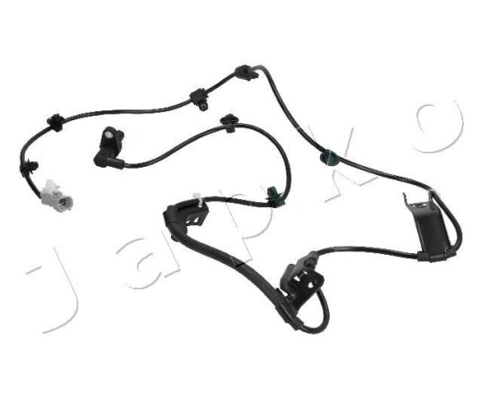 ABS sensor JAPKO 1512023