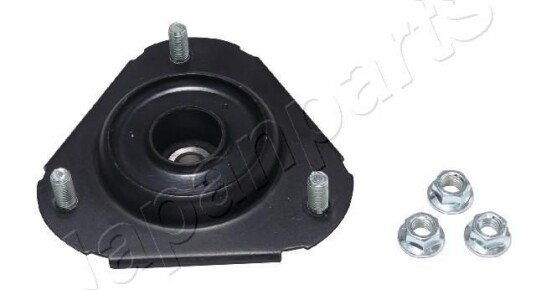 støttelager fjærbein JAPANPARTS SM0222
