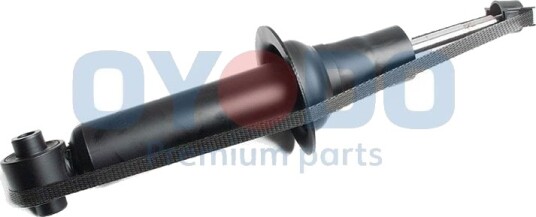 Støtdemper Oyodo 20A9285-OYO
