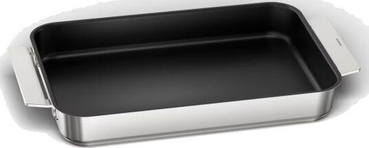 Bosch Accessories HEZ9FF010 Bosch Accessories HEZ9FF010