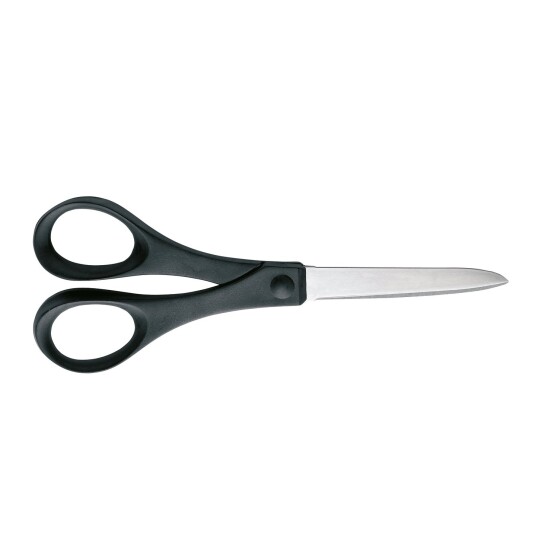 Fiskars Essential Papirsaks 18 cm