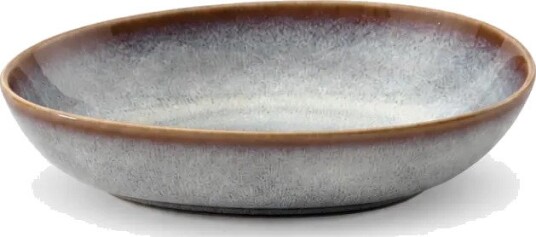 Villeroy & Boch Lave skål Ø 22 cm Lave beige
