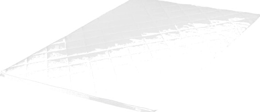 HVILA Overmadrass 180x200 cm – 7 cm Myk/Medium polyeterskum, vendbar sommer- og vinterside, vaskbart trekk - HVILA Overmadrass 180x200 cm – 7 cm Myk/Medium polyeterskum, vendbar sommer- og vinterside, vaskbart trekk -
