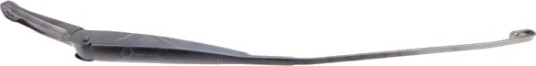 Motgum R039F1X Vindusviskerarm