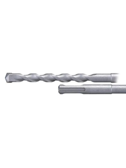 Makita D 00125 Drill Bit Makita D 00125 Drill Bit