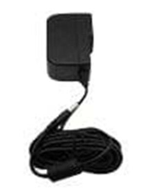Logitech Spare/Group USB EMEA Power Adapter