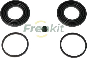 Reparasjonssett, bremsecaliper FRENKIT 248145