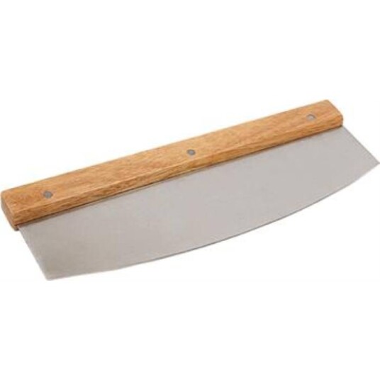 Pizzakniv / Urtekniv 32cm